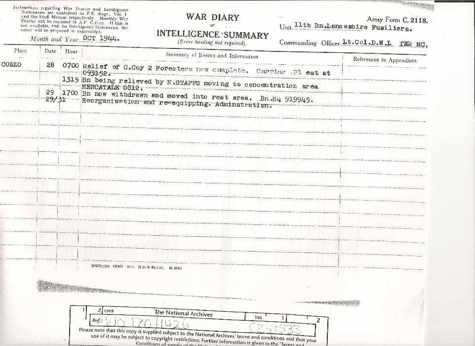 Images/War Diary Italy 1944_24.jpg